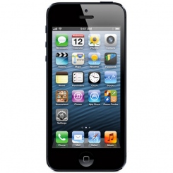 Apple iPhone 5 32Gb -  1
